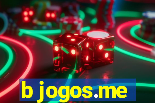b jogos.me